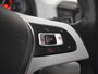 Volkswagen Up! 1.0 BMT beats 60PK | Achteruitrijcamera | Cruise control | Parkeersensoren achter | Airco | DAB | Bleutooth | 15"LMV