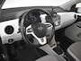 Volkswagen Up! 1.0 BMT beats 60PK | Achteruitrijcamera | Cruise control | Parkeersensoren achter | Airco | DAB | Bleutooth | 15"LMV