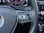 Volkswagen Golf Variant 1.5 TSI Highline | Pano | Trekhaak | ACC | Camera | LED | Keyless