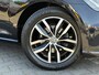 Volkswagen Golf Variant 1.5 TSI Highline | Pano | Trekhaak | ACC | Camera | LED | Keyless