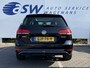 Volkswagen Golf Variant 1.5 TSI Highline | Pano | Trekhaak | ACC | Camera | LED | Keyless