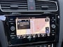 Volkswagen Golf Variant 1.5 TSI Highline | Pano | Trekhaak | ACC | Camera | LED | Keyless