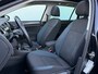 Volkswagen Golf Variant 1.5 TSI Highline | Pano | Trekhaak | ACC | Camera | LED | Keyless