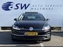 Volkswagen Golf Variant 1.5 TSI Highline | Pano | Trekhaak | ACC | Camera | LED | Keyless