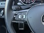 Volkswagen Golf Variant 1.5 TSI Highline | Pano | Trekhaak | ACC | Camera | LED | Keyless