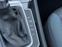Volkswagen Golf Variant 1.5 TSI Highline | Pano | Trekhaak | ACC | Camera | LED | Keyless