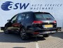 Volkswagen Golf Variant 1.5 TSI Highline | Pano | Trekhaak | ACC | Camera | LED | Keyless