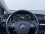 Volkswagen Golf Variant 1.5 TSI Highline | Pano | Trekhaak | ACC | Camera | LED | Keyless