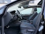 Volkswagen Golf Variant 1.5 TSI Highline | Pano | Trekhaak | ACC | Camera | LED | Keyless