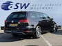 Volkswagen Golf Variant 1.5 TSI Highline | Pano | Trekhaak | ACC | Camera | LED | Keyless