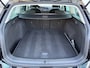 Volkswagen Golf Variant 1.5 TSI Highline | Pano | Trekhaak | ACC | Camera | LED | Keyless
