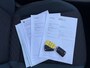 Volkswagen Golf Variant 1.5 TSI Highline | Pano | Trekhaak | ACC | Camera | LED | Keyless