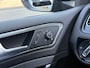 Volkswagen Golf Variant 1.5 TSI Highline | Pano | Trekhaak | ACC | Camera | LED | Keyless