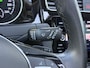 Volkswagen Golf Variant 1.5 TSI Highline | Pano | Trekhaak | ACC | Camera | LED | Keyless