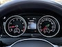 Volkswagen Golf Variant 1.5 TSI Highline | Pano | Trekhaak | ACC | Camera | LED | Keyless