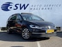 Volkswagen Golf Variant 1.5 TSI Highline | Pano | Trekhaak | ACC | Camera | LED | Keyless