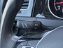 Volkswagen Golf Variant 1.5 TSI Highline | Pano | Trekhaak | ACC | Camera | LED | Keyless