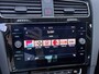 Volkswagen Golf Variant 1.5 TSI Highline | Pano | Trekhaak | ACC | Camera | LED | Keyless
