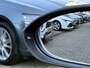 Volkswagen Golf Variant 1.5 TSI Highline | Pano | Trekhaak | ACC | Camera | LED | Keyless