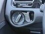 Volkswagen Golf Variant 1.5 TSI Highline | Pano | Trekhaak | ACC | Camera | LED | Keyless