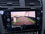 Volkswagen Golf Variant 1.5 TSI Highline | Pano | Trekhaak | ACC | Camera | LED | Keyless