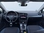 Volkswagen Golf Variant 1.5 TSI Highline | Pano | Trekhaak | ACC | Camera | LED | Keyless