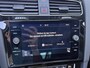 Volkswagen Golf Variant 1.5 TSI Highline | Pano | Trekhaak | ACC | Camera | LED | Keyless