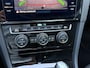 Volkswagen Golf Variant 1.5 TSI Highline | Pano | Trekhaak | ACC | Camera | LED | Keyless