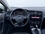 Volkswagen Golf Variant 1.5 TSI Highline | Pano | Trekhaak | ACC | Camera | LED | Keyless