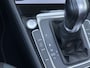 Volkswagen Golf Variant 1.5 TSI Highline | Pano | Trekhaak | ACC | Camera | LED | Keyless