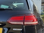 Volkswagen Golf Variant 1.5 TSI Highline | Pano | Trekhaak | ACC | Camera | LED | Keyless