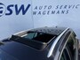 Volkswagen Golf Variant 1.5 TSI Highline | Pano | Trekhaak | ACC | Camera | LED | Keyless