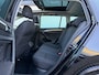 Volkswagen Golf Variant 1.5 TSI Highline | Pano | Trekhaak | ACC | Camera | LED | Keyless