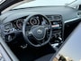 Volkswagen Golf Variant 1.5 TSI Highline | Pano | Trekhaak | ACC | Camera | LED | Keyless