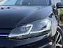 Volkswagen Golf Variant 1.5 TSI Highline | Pano | Trekhaak | ACC | Camera | LED | Keyless