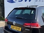 Volkswagen Golf Variant 1.5 TSI Highline | Pano | Trekhaak | ACC | Camera | LED | Keyless