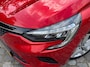 Renault Clio 1.6 E-Tech Hybrid 140 Zen