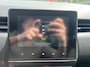Renault Clio 1.6 E-Tech Hybrid 140 Zen