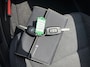 Renault Clio 1.6 E-Tech Hybrid 140 Zen
