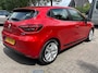 Renault Clio 1.6 E-Tech Hybrid 140 Zen