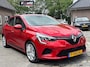 Renault Clio 1.6 E-Tech Hybrid 140 Zen
