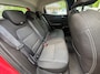 Renault Clio 1.6 E-Tech Hybrid 140 Zen