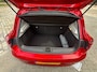 Renault Clio 1.6 E-Tech Hybrid 140 Zen
