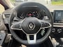 Renault Clio 1.6 E-Tech Hybrid 140 Zen