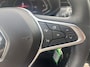 Renault Clio 1.6 E-Tech Hybrid 140 Zen