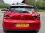 Renault Clio 1.6 E-Tech Hybrid 140 Zen