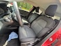Renault Clio 1.6 E-Tech Hybrid 140 Zen