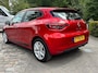 Renault Clio 1.6 E-Tech Hybrid 140 Zen