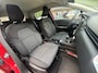 Renault Clio 1.6 E-Tech Hybrid 140 Zen