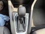 Renault Clio 1.6 E-Tech Hybrid 140 Zen
